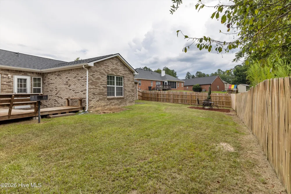 Address Not Shown Hephzibah, GA 30815
