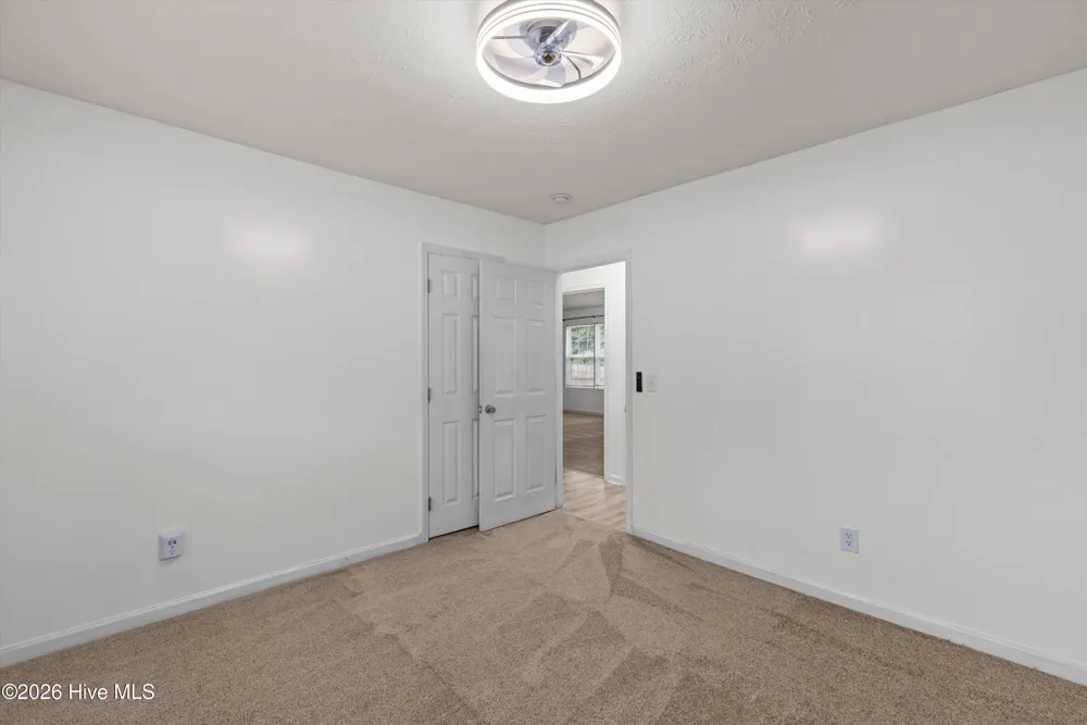 Address Not Shown Hephzibah, GA 30815
