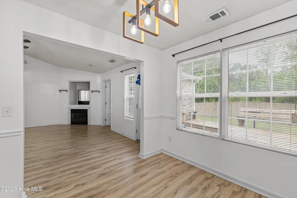 Address Not Shown Hephzibah, GA 30815