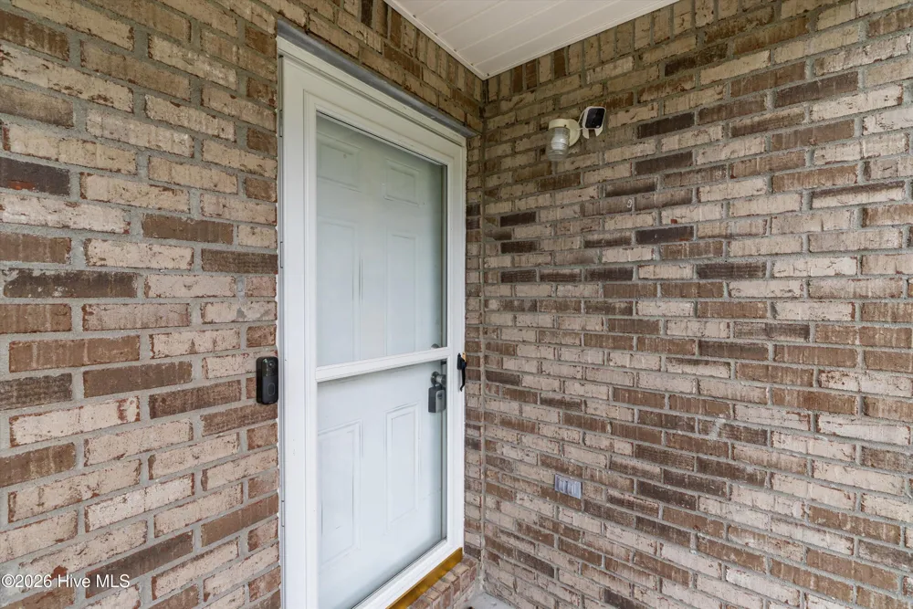 Address Not Shown Hephzibah, GA 30815