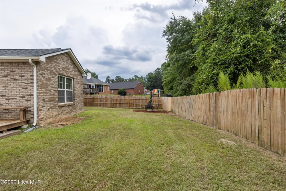 Address Not Shown Hephzibah, GA 30815