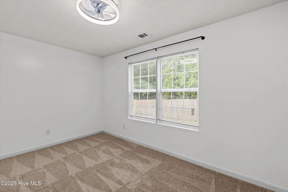 Address Not Shown Hephzibah, GA 30815