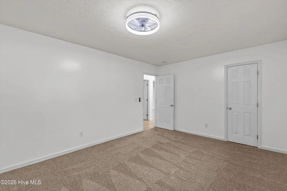 Address Not Shown Hephzibah, GA 30815