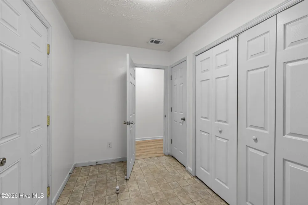 Address Not Shown Hephzibah, GA 30815