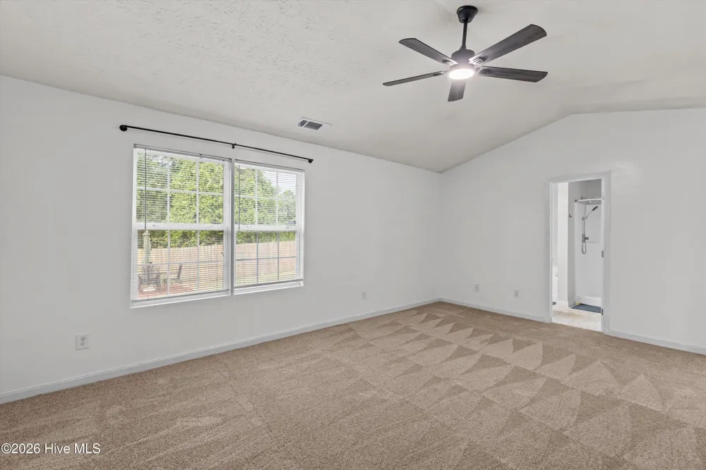 Address Not Shown Hephzibah, GA 30815
