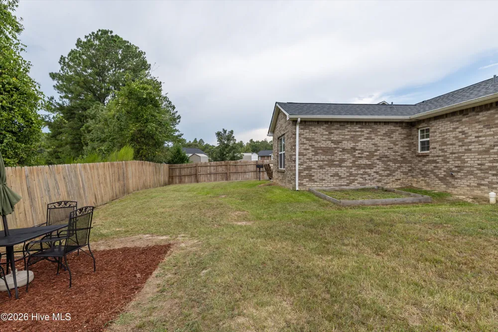 Address Not Shown Hephzibah, GA 30815