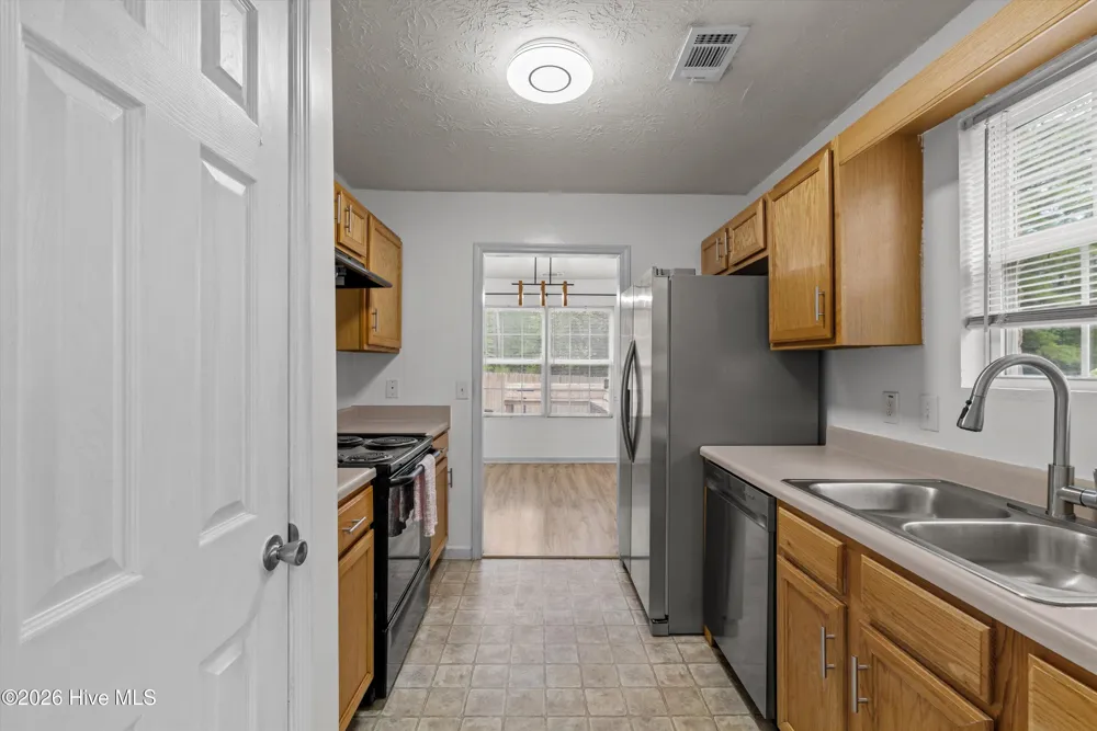 Address Not Shown Hephzibah, GA 30815
