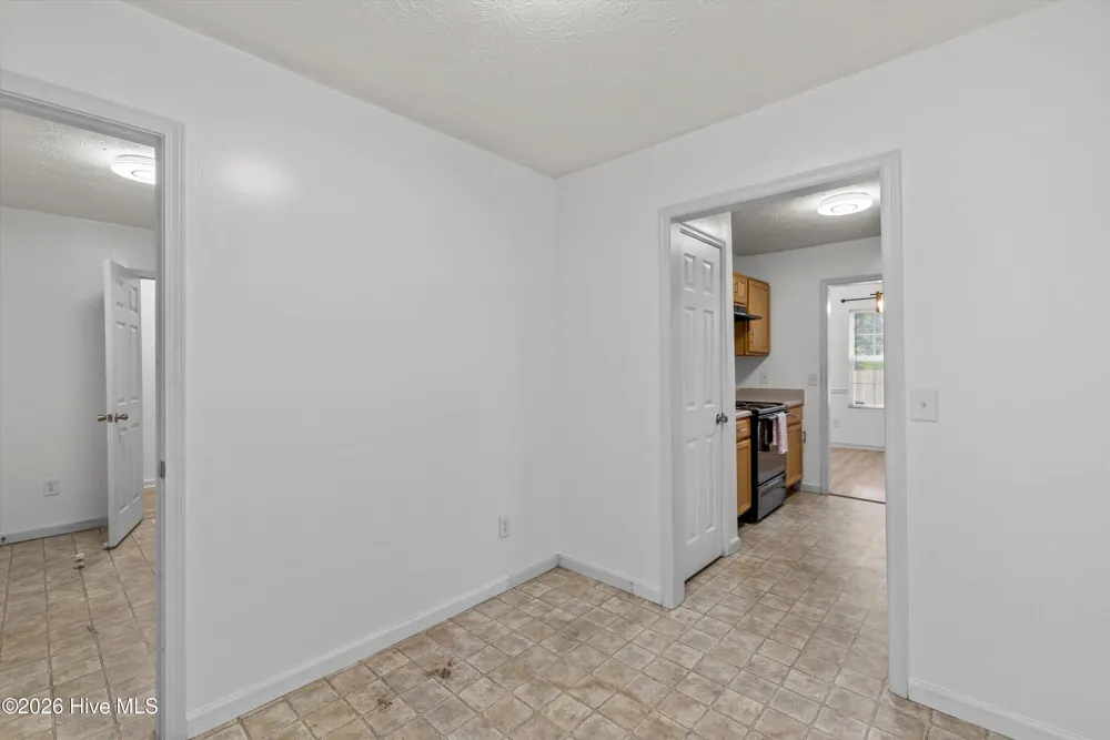 Address Not Shown Hephzibah, GA 30815