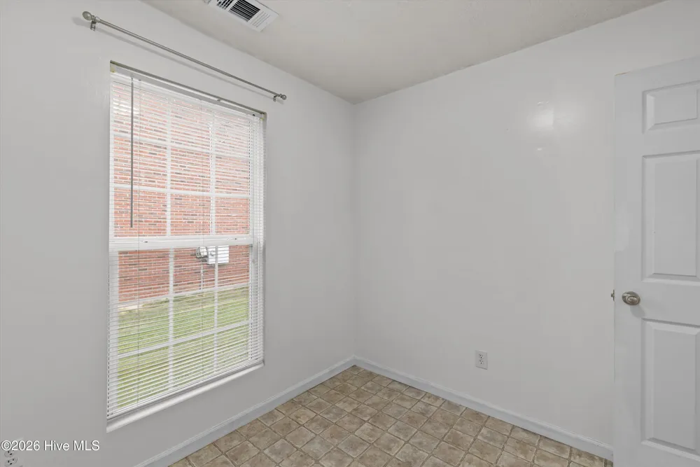 Address Not Shown Hephzibah, GA 30815