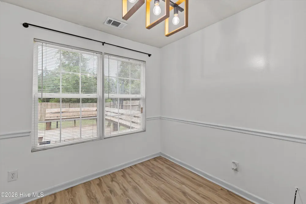 Address Not Shown Hephzibah, GA 30815