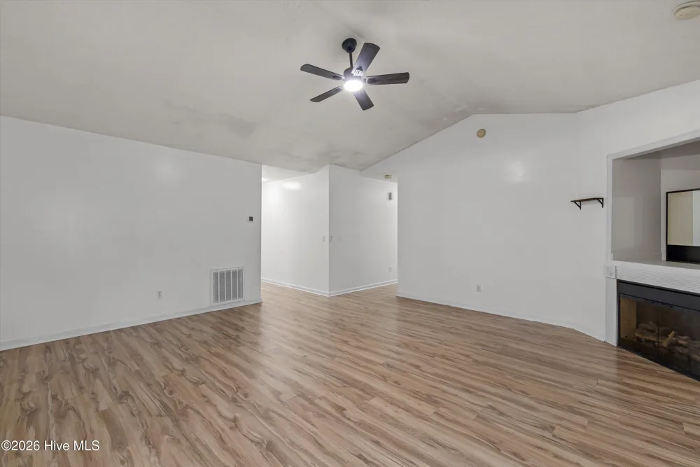 Address Not Shown Hephzibah, GA 30815