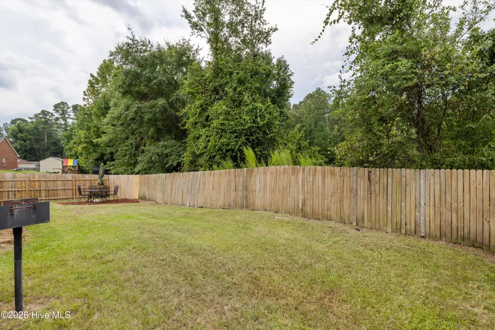 Address Not Shown Hephzibah, GA 30815