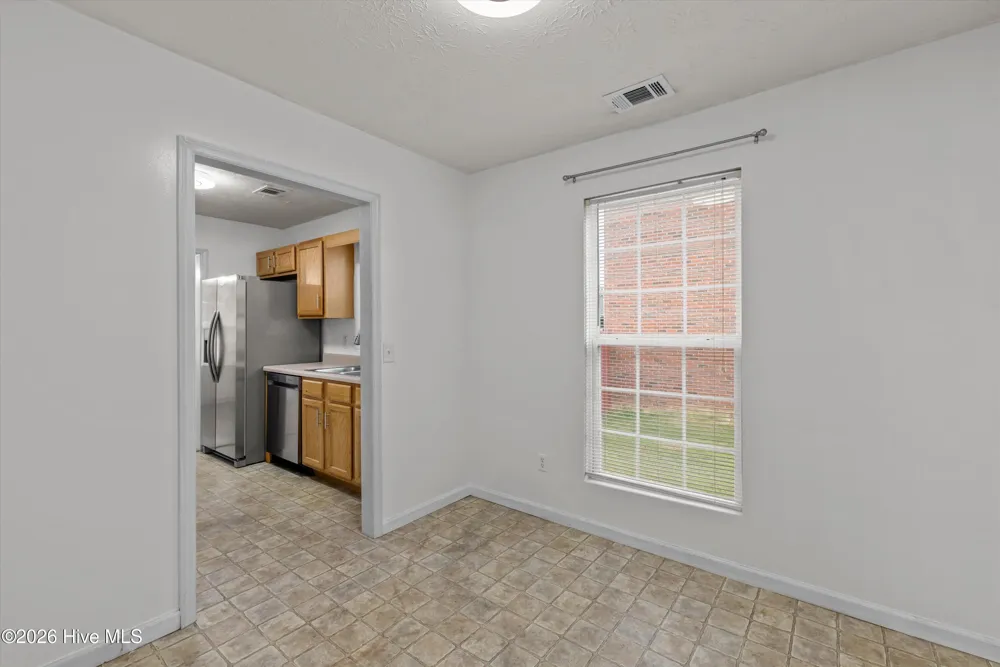 Address Not Shown Hephzibah, GA 30815