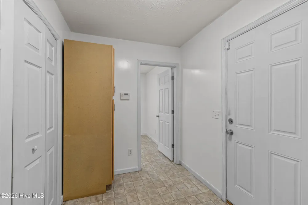 Address Not Shown Hephzibah, GA 30815