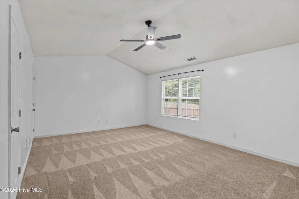 Address Not Shown Hephzibah, GA 30815