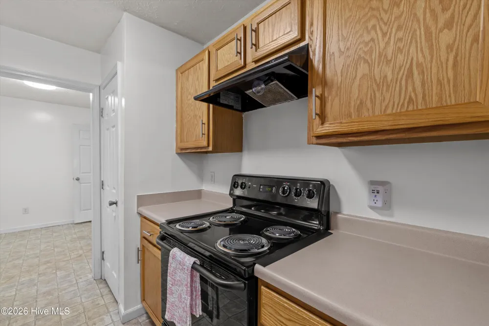Address Not Shown Hephzibah, GA 30815