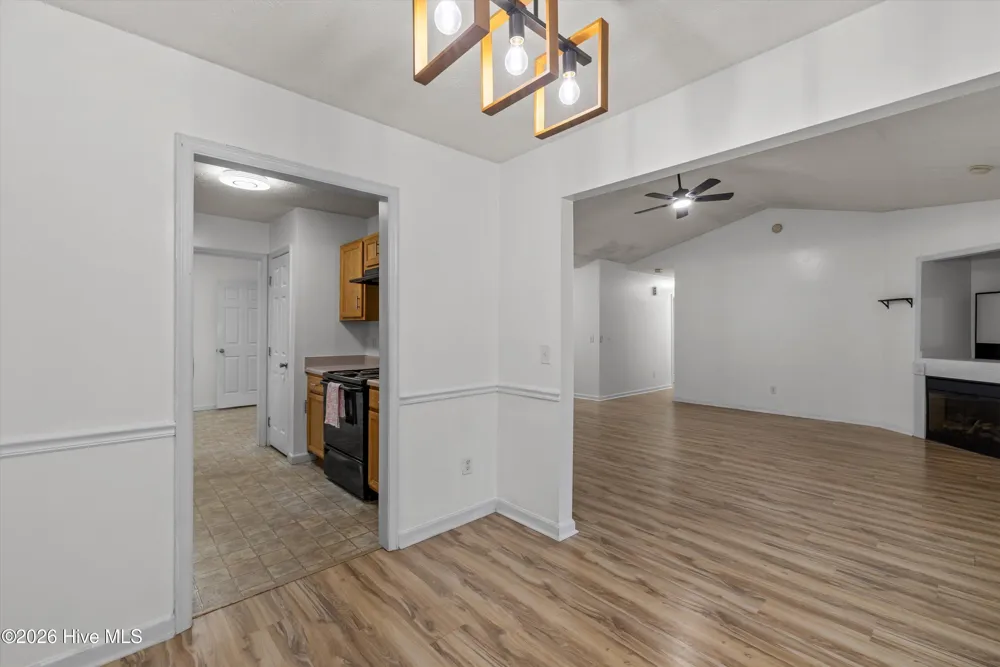 Address Not Shown Hephzibah, GA 30815