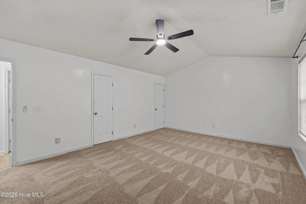 Address Not Shown Hephzibah, GA 30815