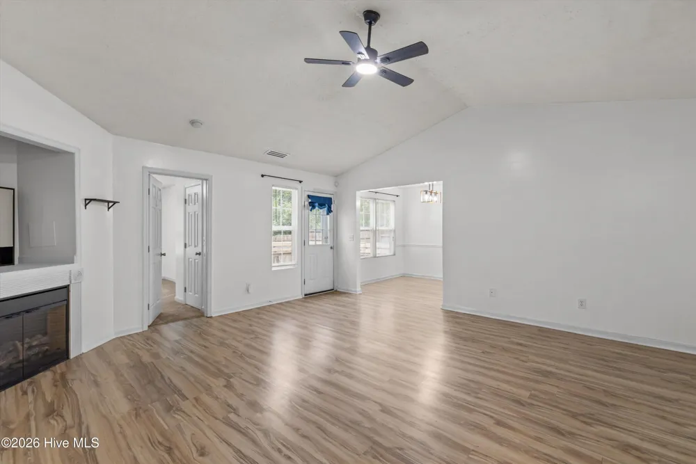 Address Not Shown Hephzibah, GA 30815