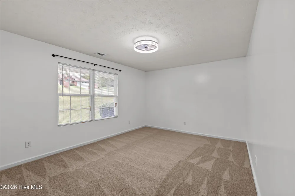 Address Not Shown Hephzibah, GA 30815