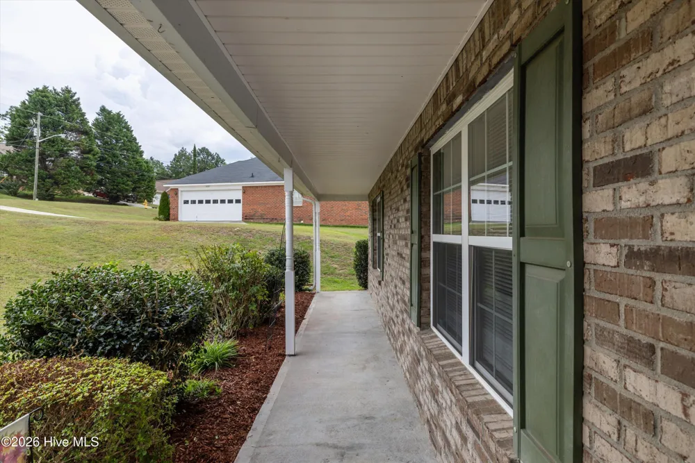 Address Not Shown Hephzibah, GA 30815