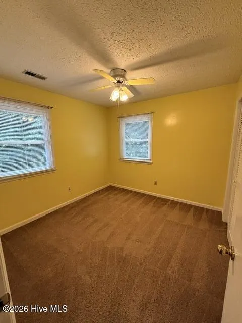 236 Manchester Road Havelock, NC 28532