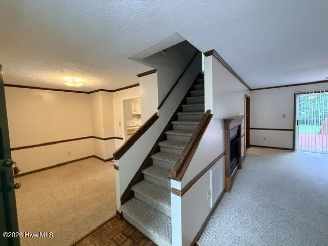 236 Manchester Road Havelock, NC 28532