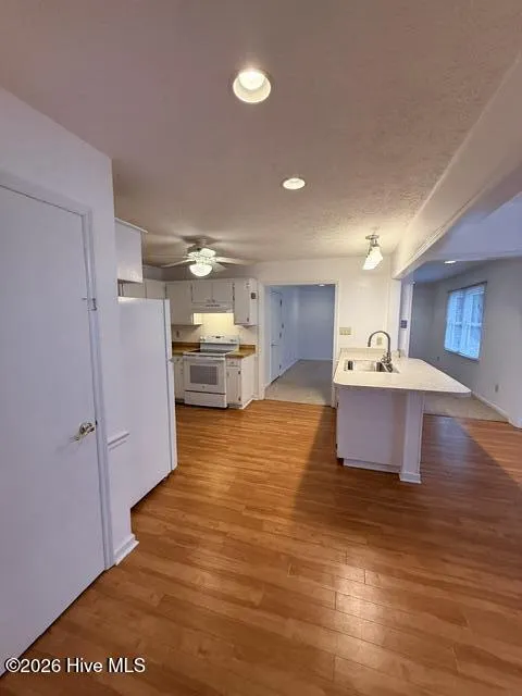 236 Manchester Road Havelock, NC 28532
