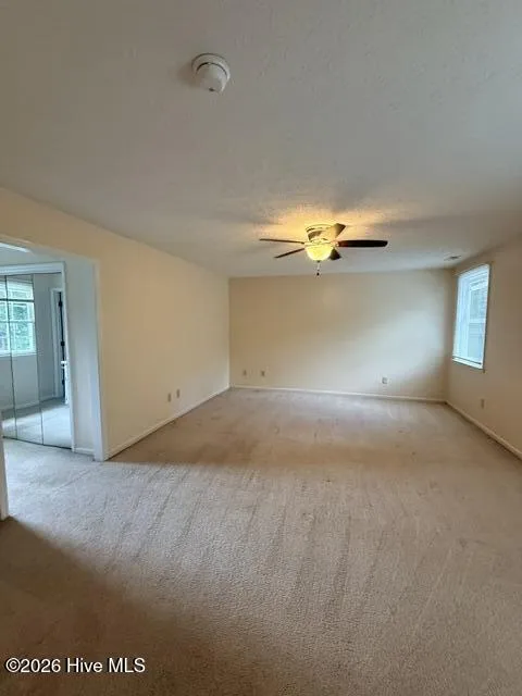 236 Manchester Road Havelock, NC 28532
