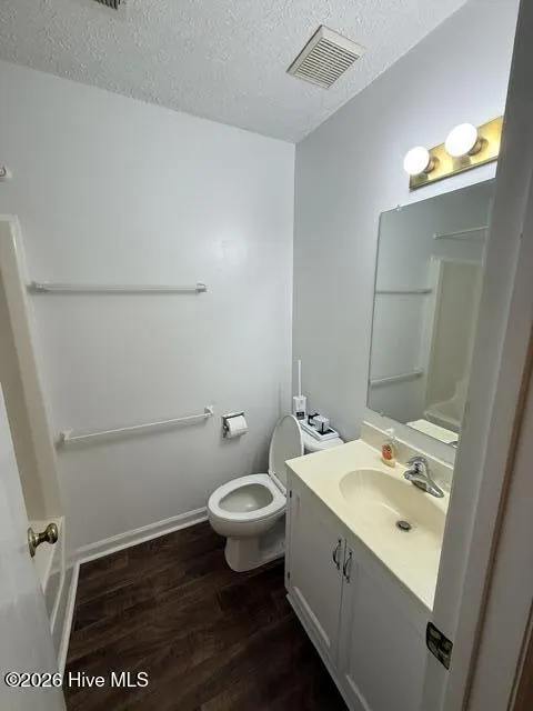236 Manchester Road Havelock, NC 28532
