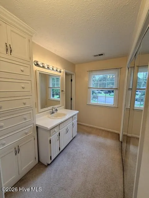 236 Manchester Road Havelock, NC 28532