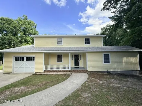236 Manchester Road