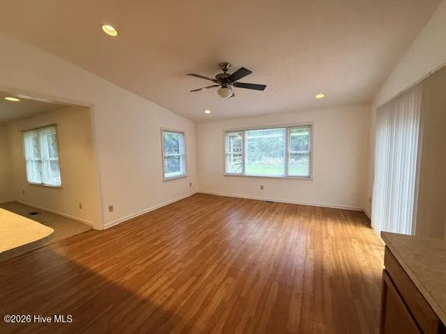 236 Manchester Road Havelock, NC 28532