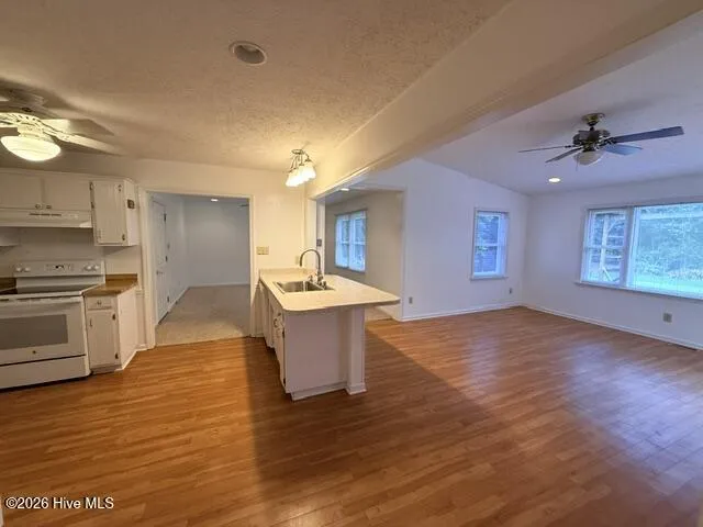 236 Manchester Road Havelock, NC 28532