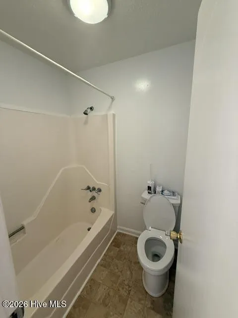 236 Manchester Road Havelock, NC 28532