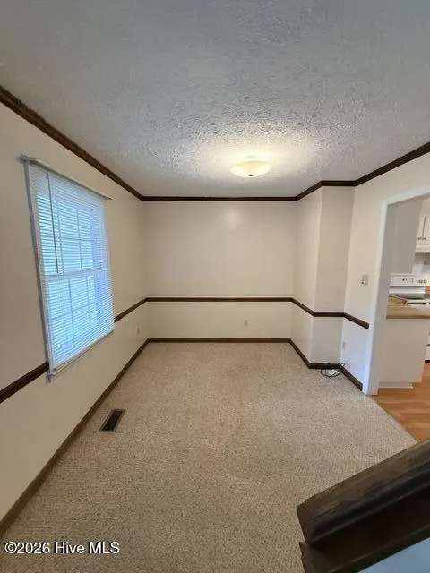 236 Manchester Road Havelock, NC 28532