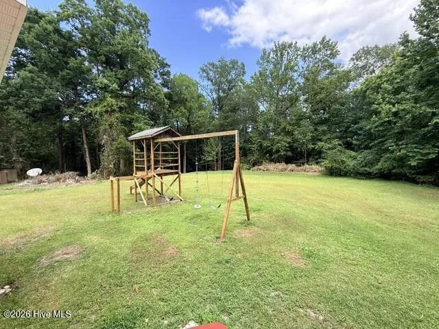236 Manchester Road Havelock, NC 28532