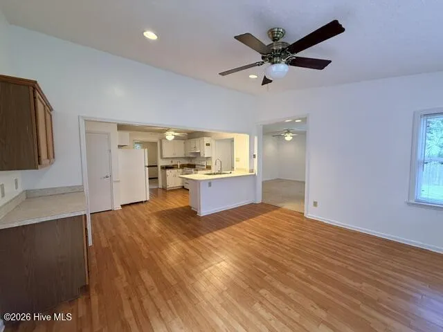 236 Manchester Road Havelock, NC 28532