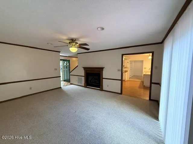 236 Manchester Road Havelock, NC 28532