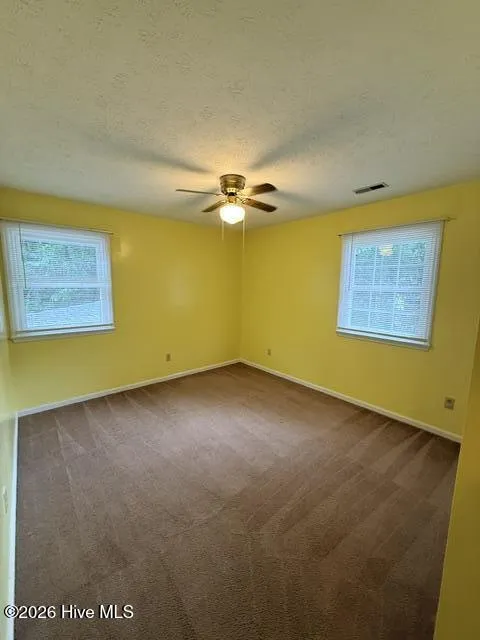 236 Manchester Road Havelock, NC 28532