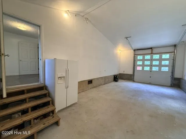 236 Manchester Road Havelock, NC 28532