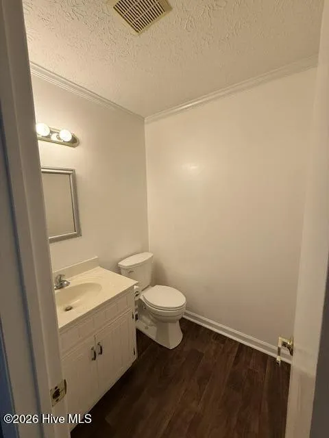 236 Manchester Road Havelock, NC 28532
