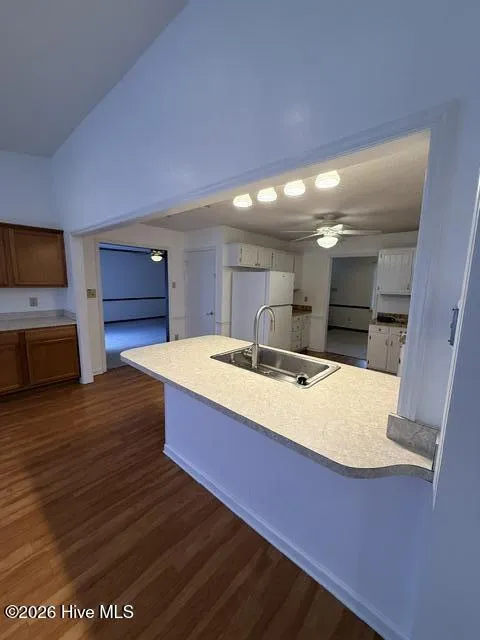 236 Manchester Road Havelock, NC 28532