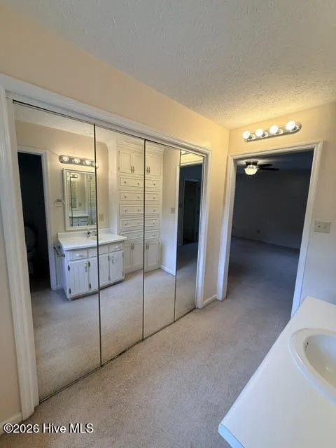236 Manchester Road Havelock, NC 28532