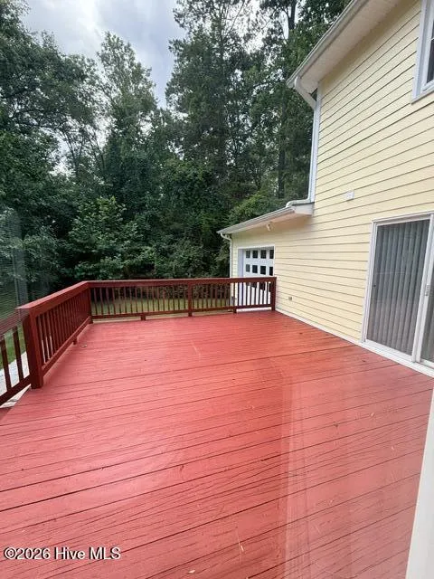 236 Manchester Road Havelock, NC 28532