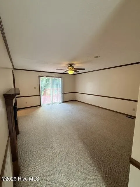 236 Manchester Road Havelock, NC 28532
