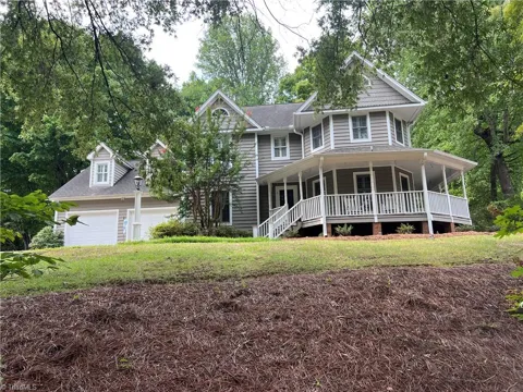 4015 Baytree Court