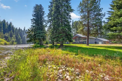 2303 Pine Tree Road