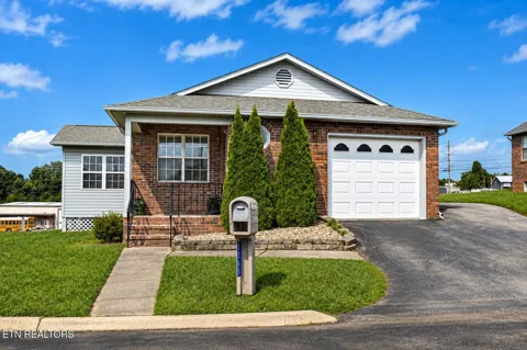2365 Governors Court