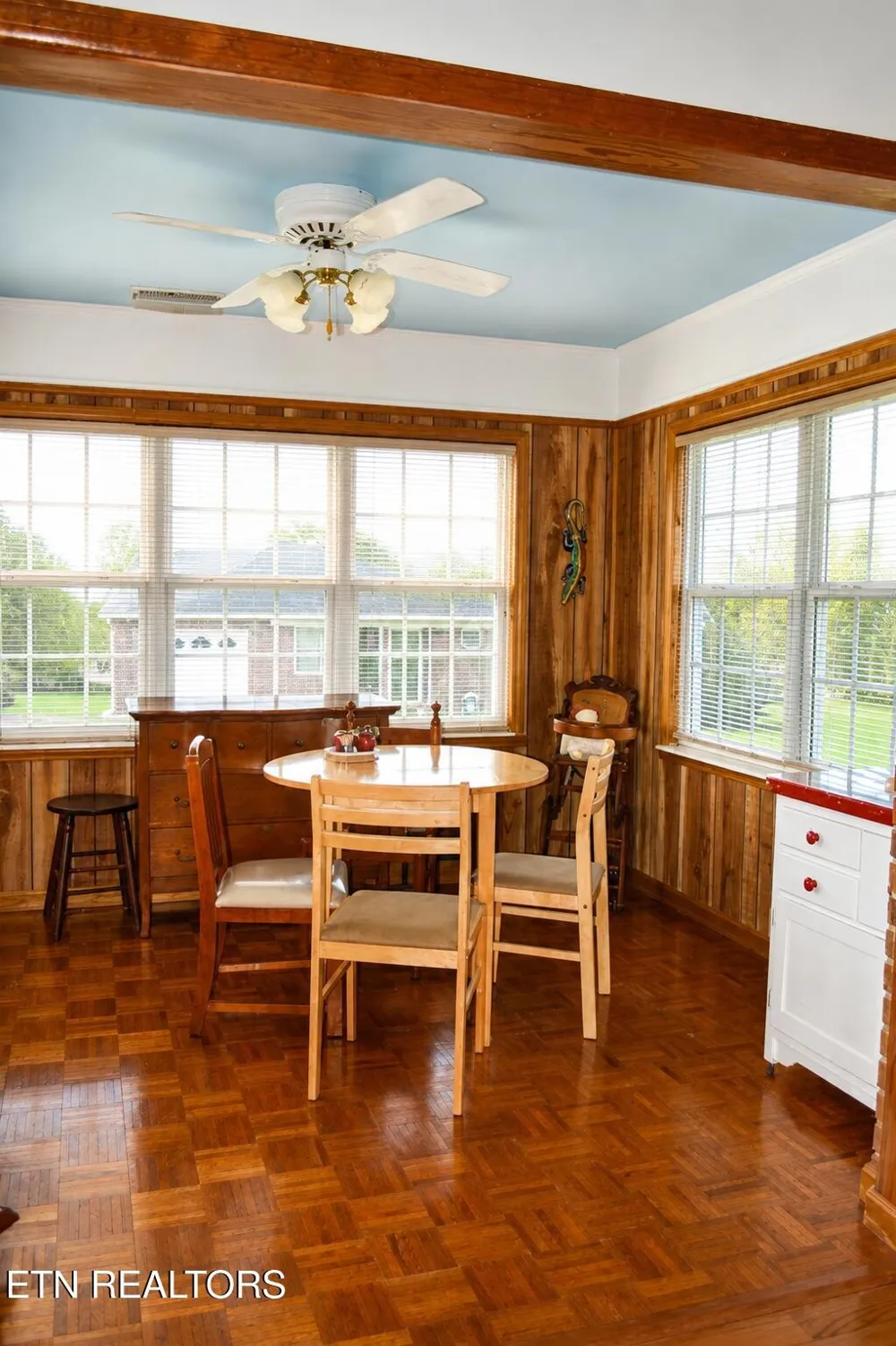 2365 Governors Court Maryville, TN 37801